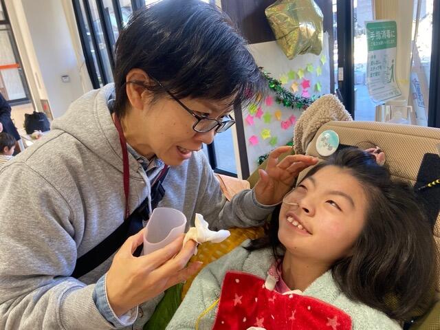 ぶれ・すとの写真(6)