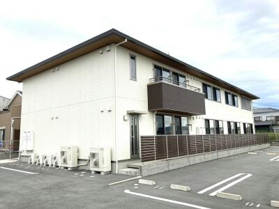 1枚目のAI TOYOKAWAのメイン画像