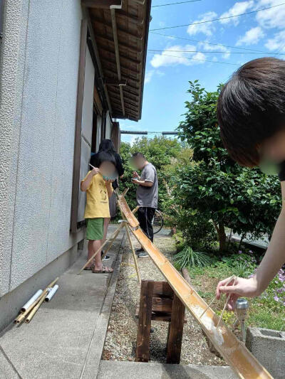 のっぽる相談支援の写真
