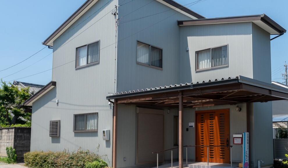 訪問看護ステーション ともにの写真(4)