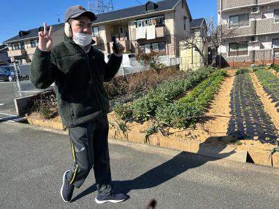 地域生活支援センターすたぁと指定短期入所事業所の写真