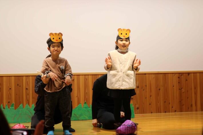 相談支援事業所くすのきの写真(8)