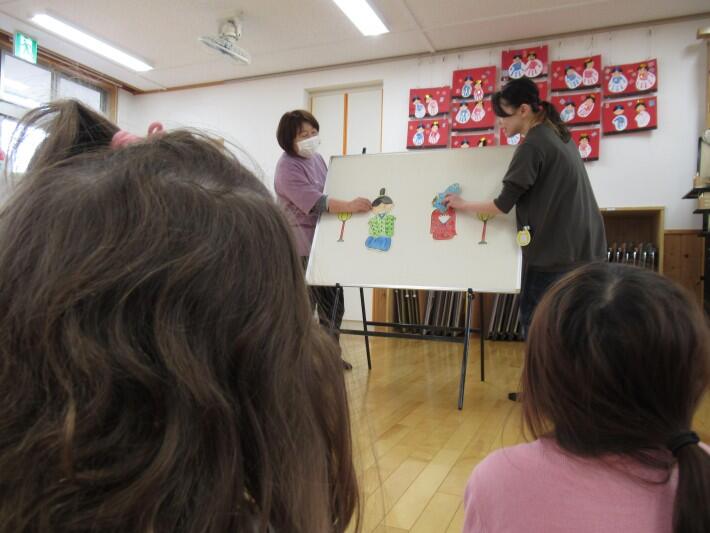 相談支援事業所くすのきの写真(3)