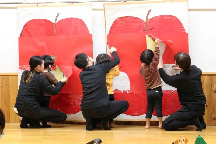 相談支援事業所くすのきの写真(7)