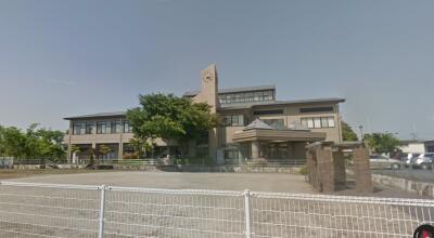 豊橋市社会福祉協議会 ホームヘルパー事業所の写真(2)