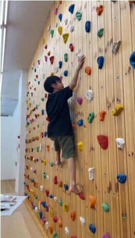 ＮＥＳＴ　Ｃａｒｅ福井の写真
