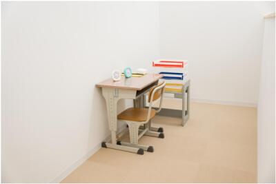 ＮＥＳＴ　Ｃａｒｅ福井の写真