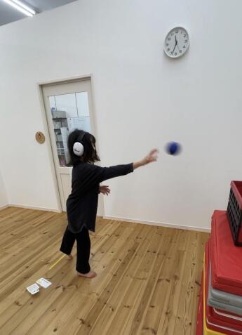 ＮＥＳＴ　Ｃａｒｅ福井の写真