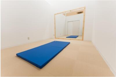 2枚目のＮＥＳＴ　Ｃａｒｅ福井のメイン画像