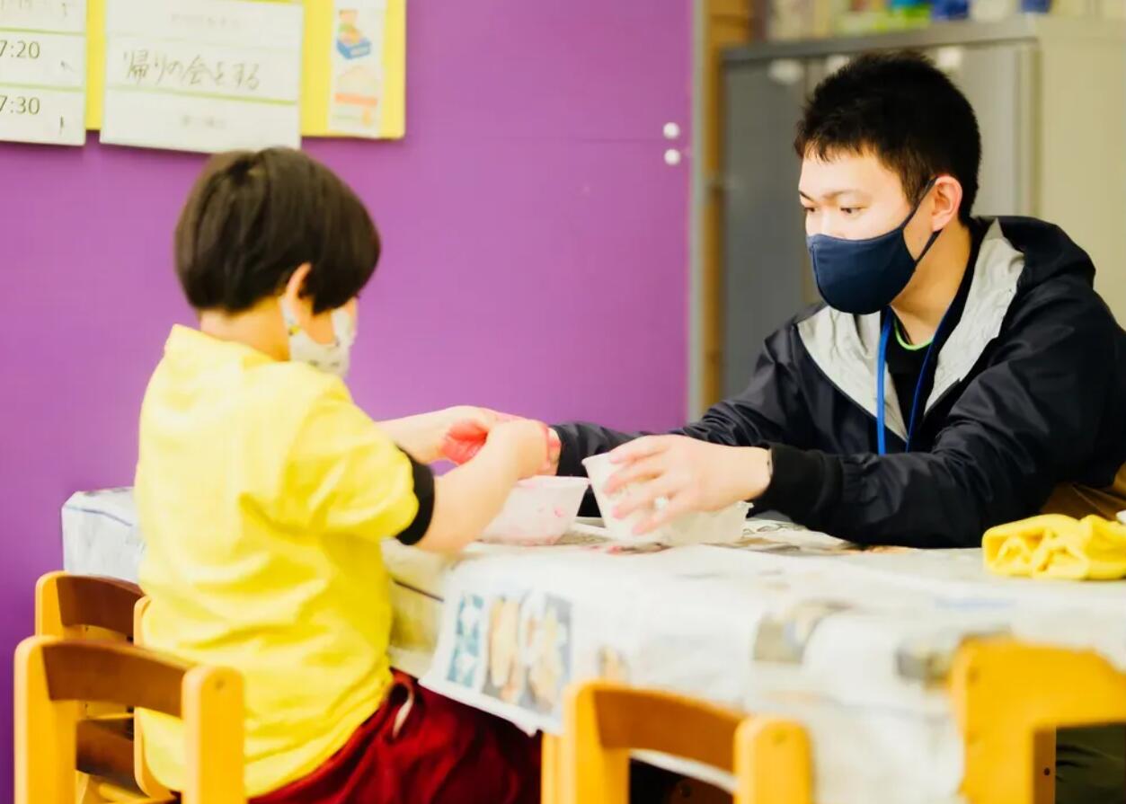 きゃらっとUNOの写真(3)