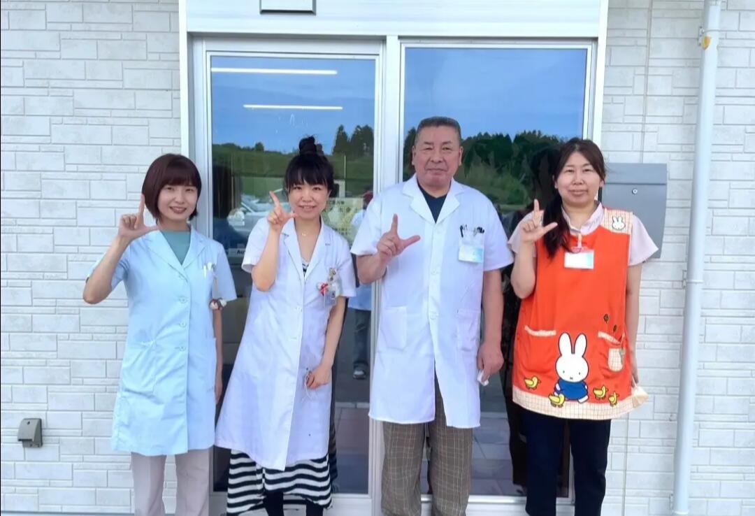 とうごう薬局（大船渡店）の写真(2)