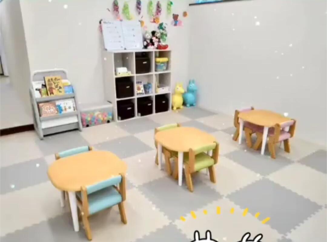 ここらぼの写真(2)