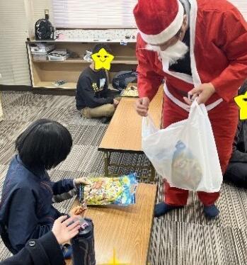 シャインの写真