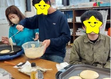 シャインの写真(10)