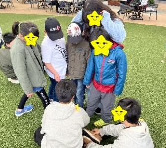 シャインの写真(7)
