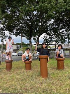 こぱんはうすさくら　豊川教室の写真