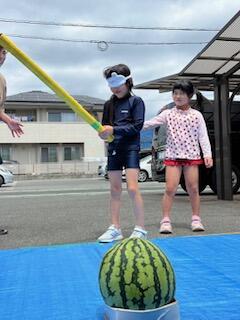 こぱんはうすさくら　豊川教室の写真