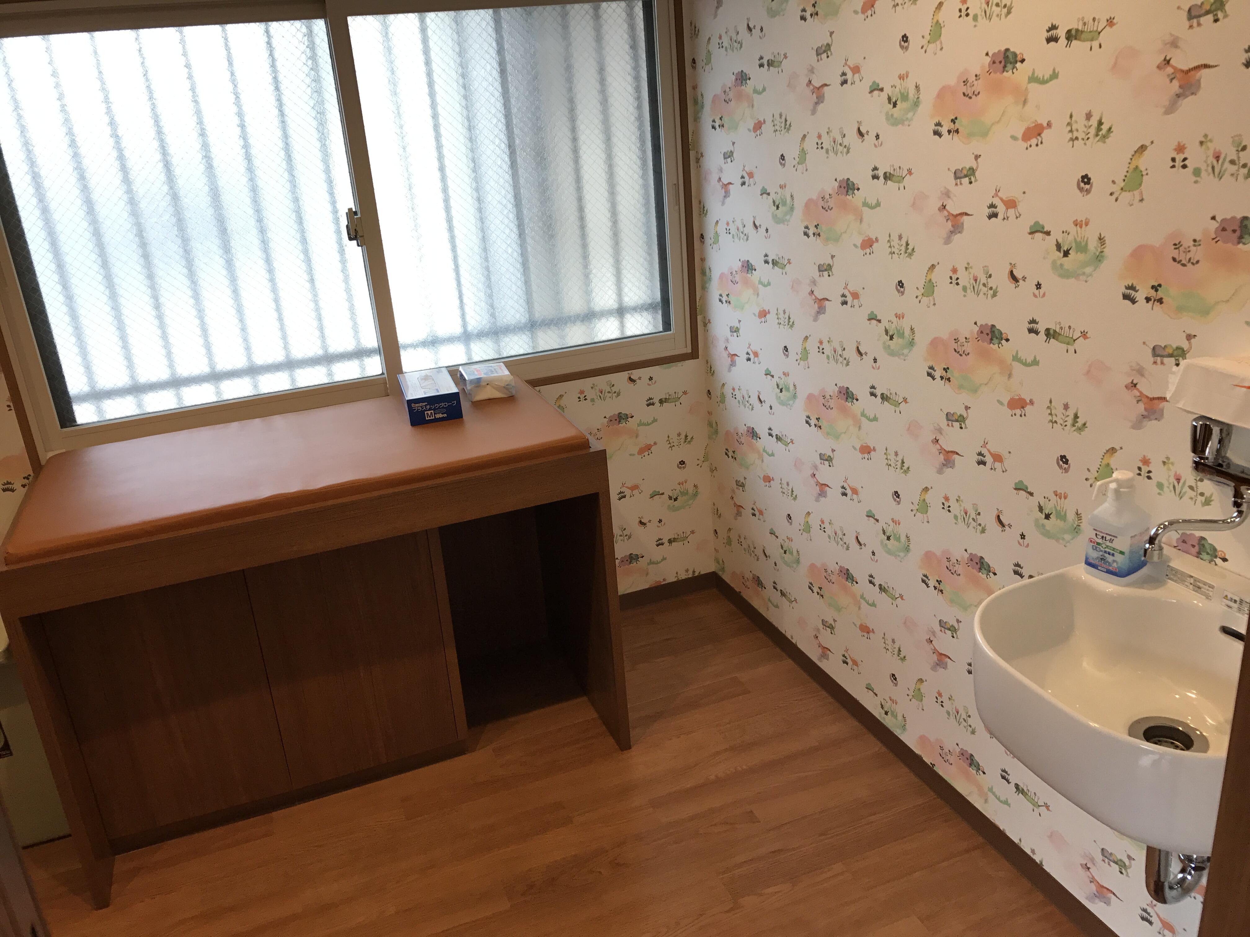 ここね江戸川の写真(4)