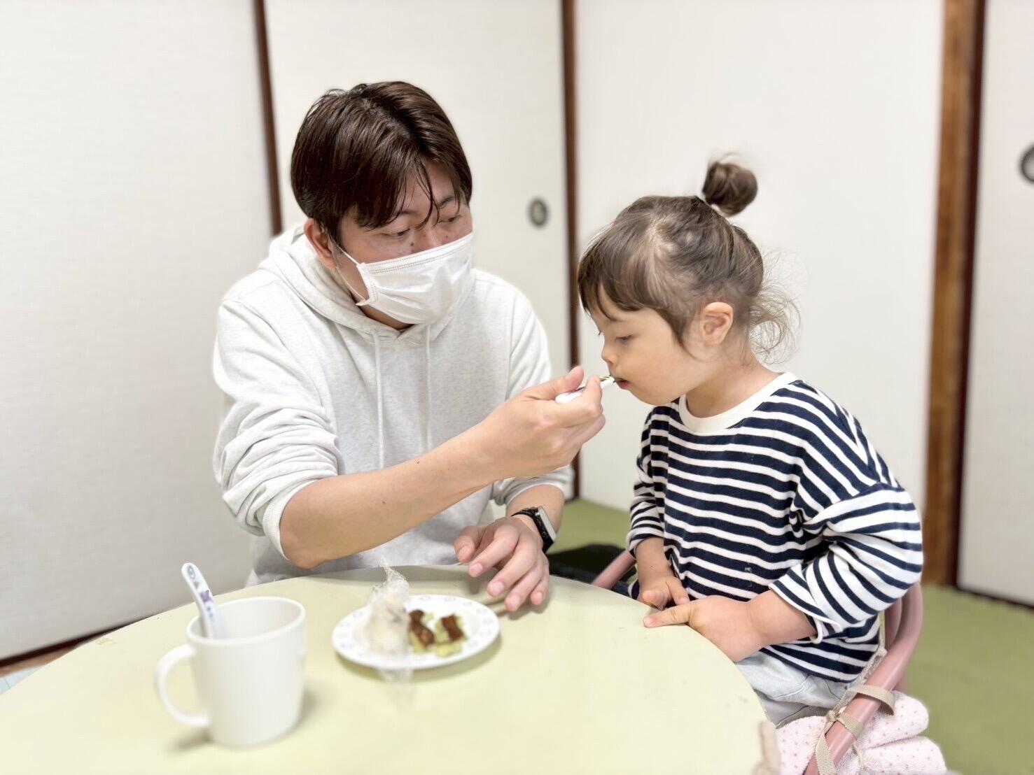 小児訪問看護ステーション　ルバートの写真(10)