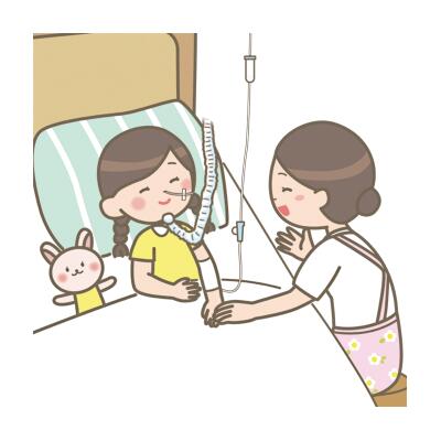 8月の空き状況更新しました！
