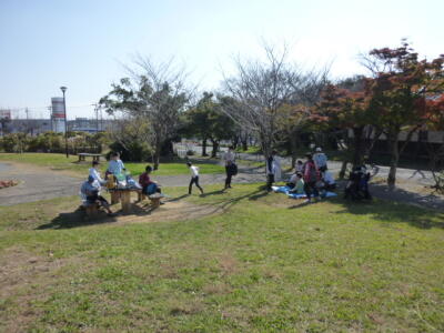 こどもデイサービスしょこらの写真