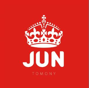 1枚目のきゃらっとJUNのメイン画像