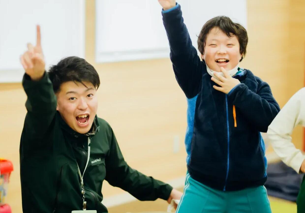 きゃらっとJUNの写真(3)