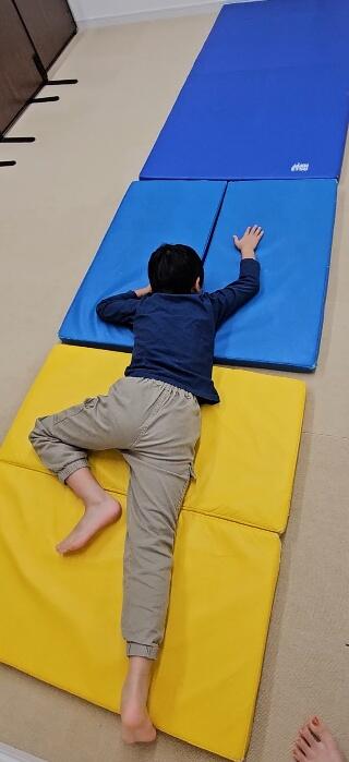 個別