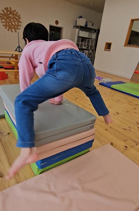 NEST　Careの写真(2)