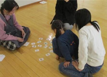 かずおの森の写真(6)