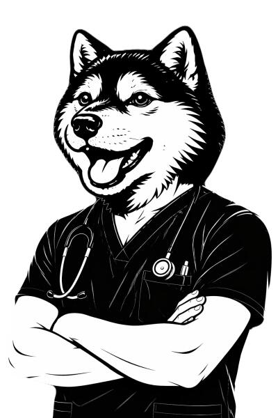 「困った」の解決を一緒に考えます