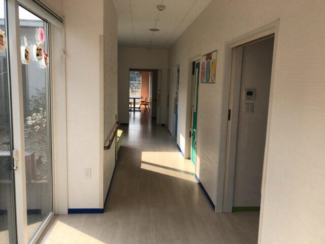 たまりばアジュールの写真(5)