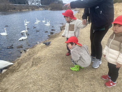 りありのきっず仙台郡山の写真