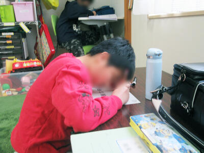 小浜市母と子の家児童発達支援センターCokoUtaの写真