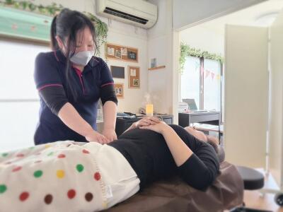 SAGAこどもホスピスの写真