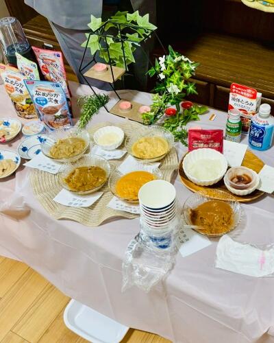 SAGAこどもホスピスの写真