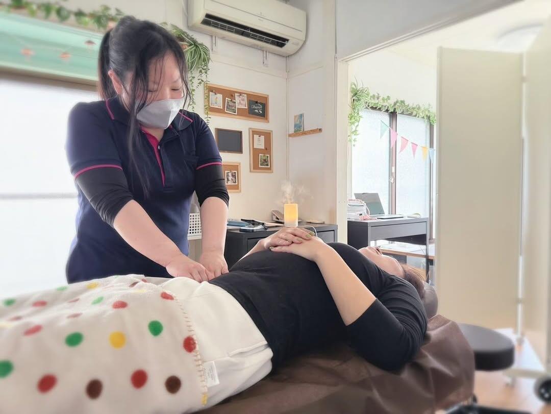 SAGAこどもホスピスの写真