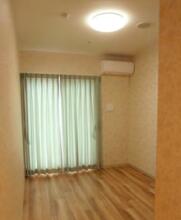 共同生活援助事業所　すみれホームの写真(4)