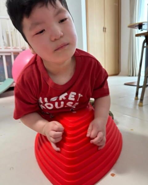 重心児デイサービス　あるふぁの写真
