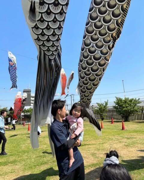重心児デイサービス　あるふぁの写真