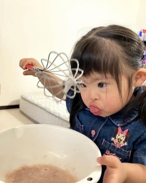 重心児デイサービス　あるふぁの写真