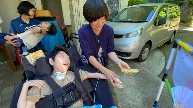 ぶれ・すとの写真