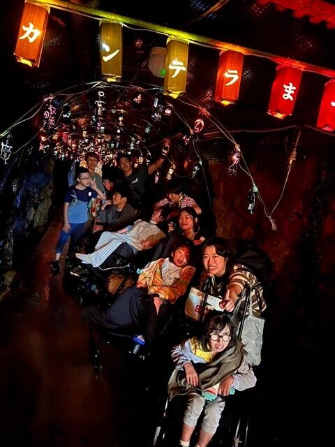 ぶれ・すとの写真