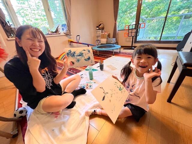 ぶれ・すとの写真