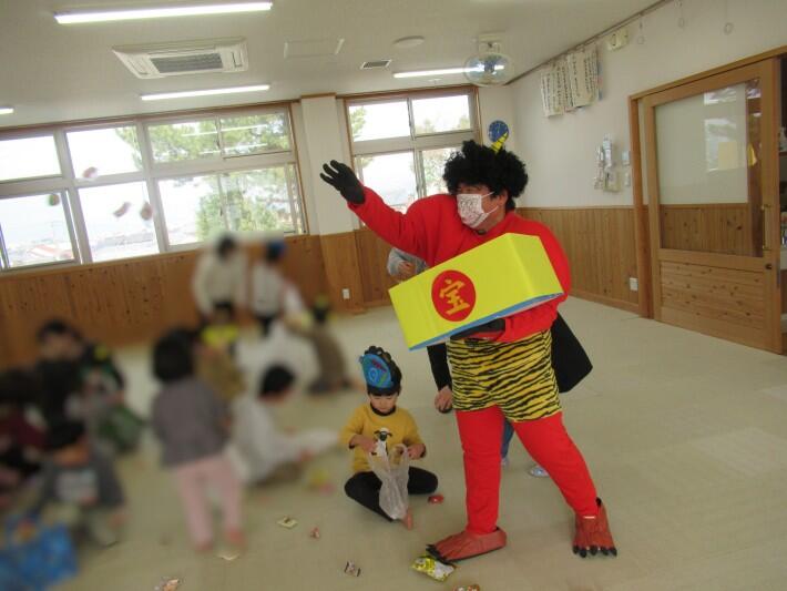 豊橋くすのき学園の写真(8)