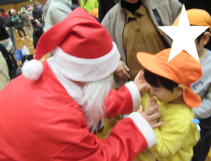 豊橋くすのき学園の写真(7)
