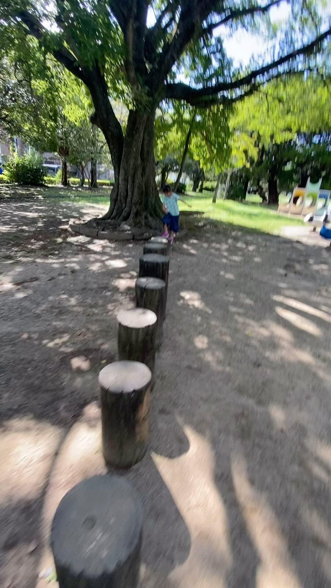 運動学習支援教室すぽるばの写真(9)