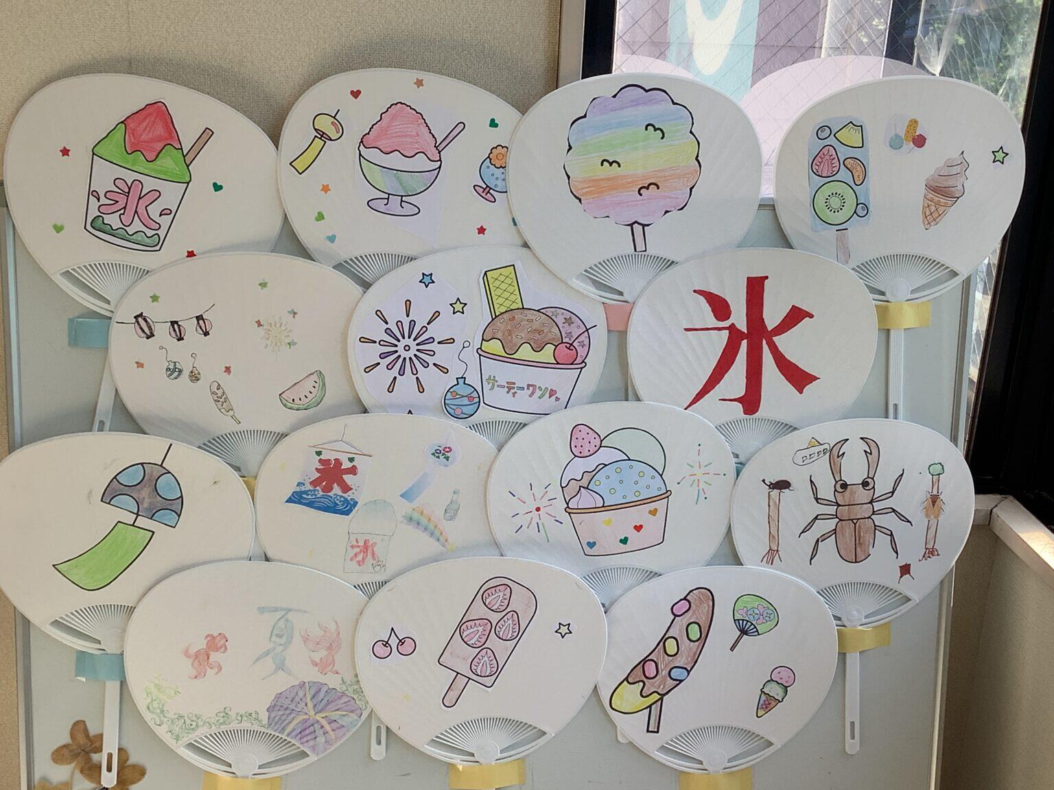 イーネットスクールの写真(3)