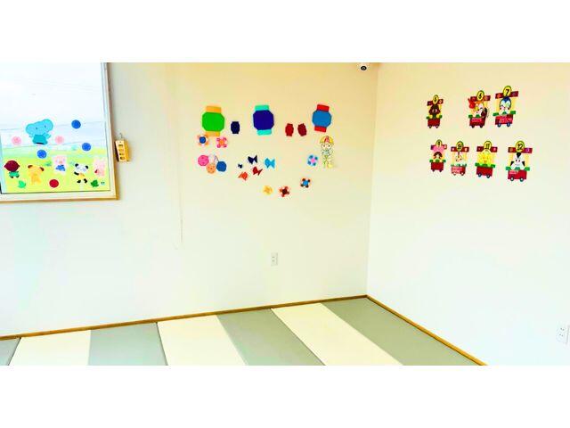 てるてる園の写真(2)