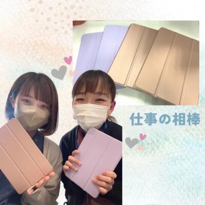 リハ特化型訪問看護ステーションさんぽ（陸前高田）の写真